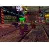 Lego Batman - Nintendo Wii
