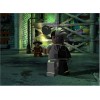 Lego Batman - Nintendo Wii