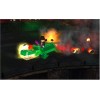 Lego Batman - Nintendo Wii