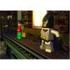Lego Batman - Nintendo Wii