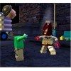 Lego Batman - Nintendo Wii