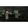 LEGO Harry Potter: Years 1-4 - Nintendo Wii