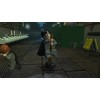 LEGO Harry Potter: Years 1-4 - Nintendo Wii