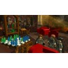 LEGO Harry Potter: Years 1-4 - Nintendo Wii