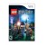 LEGO Harry Potter: Yea...