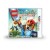 LEGO Legends of Chima:...