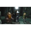 LEGO Lord of the Rings - Nintendo Wii