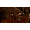 LEGO Lord of the Rings - Nintendo Wii