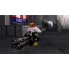 Looney Tunes: Acme Arsenal - Xbox 360