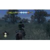 Lord of the Rings: Aragorn's Quest - Nintendo Wii