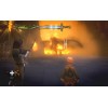 Lord of the Rings: Aragorn's Quest - Nintendo Wii