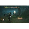 Lord of the Rings: Aragorn's Quest - Nintendo Wii