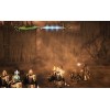 Lord of the Rings: Aragorn's Quest - Nintendo Wii