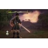 Lord of the Rings: Aragorn's Quest - Nintendo Wii