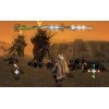 Lord of the Rings: Aragorn's Quest - Nintendo Wii