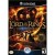 Lord of the Rings The ...