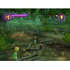 Scooby-Doo and the Spooky Swamp