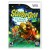 Scooby-Doo and the Spo...