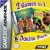 Scooby Doo Double Pack...