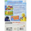 Sesame Street: Cookie's Counting Carnival - Nintendo Wii