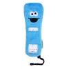 Sesame Street: Cookie's Counting Carnival - Nintendo Wii