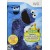 Sesame Street: Cookie'...