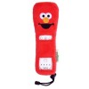 Sesame Street: Elmo's A-to-Zoo Adventure - Nintendo Wii