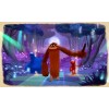 Sesame Street: Once Upon A Monster - Xbox 360