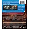 Terminator Salvation (Two-Disc Director's Cut) [Blu-ray]