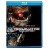 Terminator Salvation (...