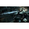 Terminator Salvation - Xbox 360