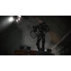 Terminator Salvation - Xbox 360