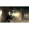 Terminator Salvation - Xbox 360