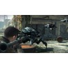 Terminator Salvation - Xbox 360