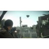 Terminator Salvation - Xbox 360