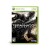 Terminator Salvation -...