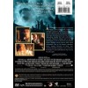 Harry Potter and the Half-Blood Prince (Widescreen Edition)