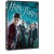 Harry Potter and the H...