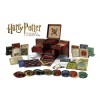 Harry Potter Wizard's Collection (Blu-ray / DVD Combo)