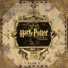 Harry Potter Wizard's Collection (Blu-ray / DVD Combo)