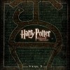 Harry Potter Wizard's Collection (Blu-ray / DVD Combo)