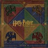 Harry Potter Wizard's Collection (Blu-ray / DVD Combo)