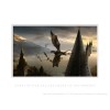 Harry Potter Wizard's Collection (Blu-ray / DVD Combo)