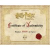 Harry Potter Wizard's Collection (Blu-ray / DVD Combo)