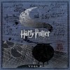 Harry Potter Wizard's Collection (Blu-ray / DVD Combo)