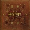 Harry Potter Wizard's Collection (Blu-ray / DVD Combo)