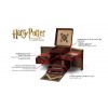 Harry Potter Wizard's Collection (Blu-ray / DVD Combo)