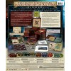 Harry Potter Wizard's Collection (Blu-ray / DVD Combo)