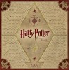 Harry Potter Wizard's Collection (Blu-ray / DVD Combo)