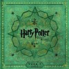 Harry Potter Wizard's Collection (Blu-ray / DVD Combo)